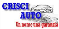 CRISCI AUTO S.R.L.