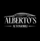 ALBERTO'S COMPANY SRLS