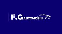 FG Automobili