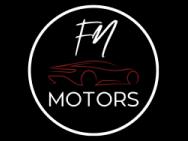F.N MOTORS SRLS