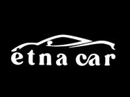 ETNA CAR