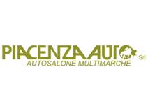 PIACENZA AUTO S.R.L.