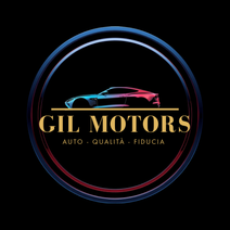 GIL MOTORS DI GIL ALEJO RONY ELANGEL DE JESUS