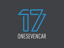 ONESEVENCAR S.R.L.