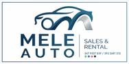 MELEAUTO SRLS