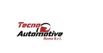 TECNO AUTOMOTIVE ROMA S.R.L.