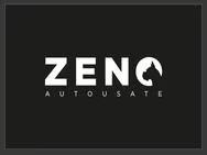 Zeno Auto Srls