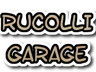 RUCOLLI ARJOL
