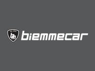 BIEMMECAR S.R.L.