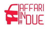 Affari in DUE
