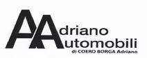 ADRIANO AUTOMOBILI S.R.L.