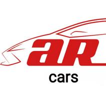 AR CARS SRL