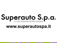 SUPERAUTO SPA