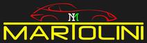 MARTOLINI AUTOMOBILI
