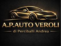 PERCIBALLI ANDREA