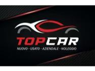 TOP CAR SOCIETA' A RESPONSABILITA' LIMITATA SEMPLI