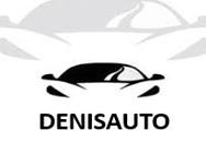 DENISAUTO DI MUNTEAN AUGUSTIN