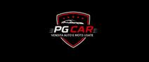 PG CAR DI GAETANO PAPPALARDO
