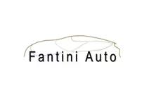 Fantini Auto Srl