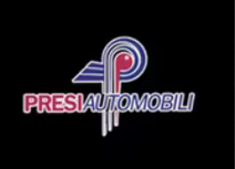 PRESI DI ANDREA PRESI & C. SAS