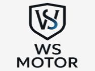 WS MOTOR S.R.L.
