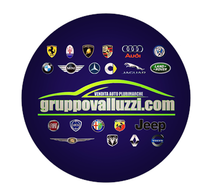 Carzentrum Srl - Gruppo Valluzzi
