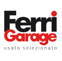 FERRI - S.P.A