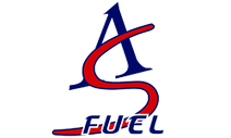 AS FUEL SRL