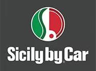 SICILY BY CAR S.P.A.
