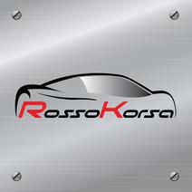 Rossokorsa Automobili