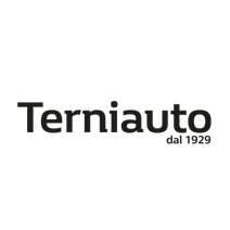 TERNIAUTO S.R.L.