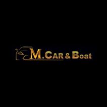 M CAR