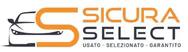 CAR SOLUTION RENT S.R.L.
