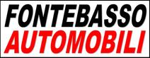 Fontebasso Automobili Srl