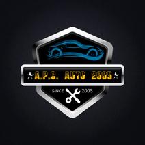 A.P.C. AUTO 2005 S.A.S. DI ANGELILLI CARLO