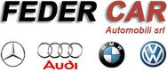 Feder Car SrL