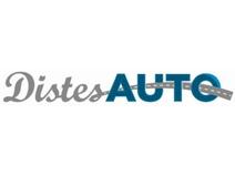 DISTESAUTO S.R.L.S.