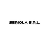 Seriola srl