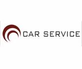 CAR SERVICE SNC