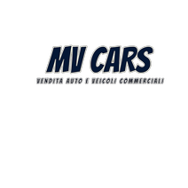 MV CARS
