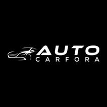 AUTO CARFORA SRL