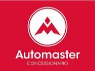 Automaster Srl