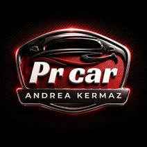 KERMAZ DE SANTIS ANDREA