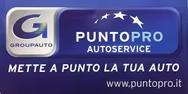 AUTO LA ROTONDA SRL