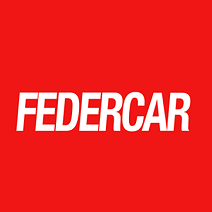 FEDERCAR MULTIBRAND