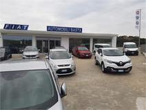 Automobili Basta Srl