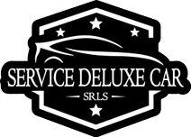 SERVICE DELUXE CAR S.R.L.S.