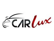 CAR LUX SRL