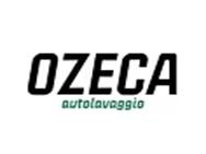 OZECA DI CATANIA ELIO & C. S.N.C.