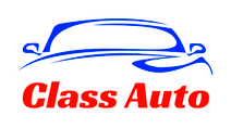 Class Auto